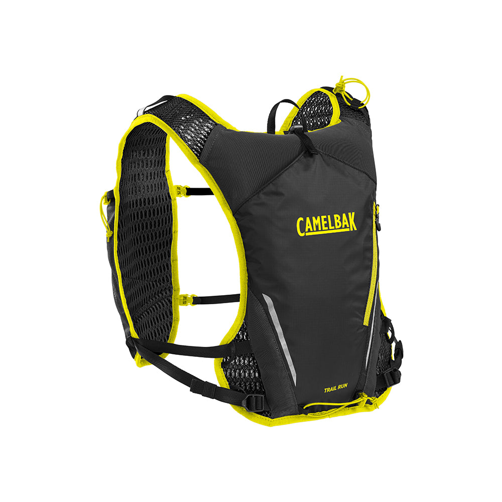 Camelbak Trail Run Vest - 1L - view 10