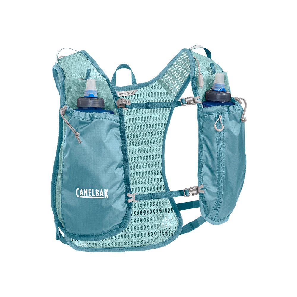 Camelbak Trail Run Vest (women) - 1L - Camelbak - UNI
