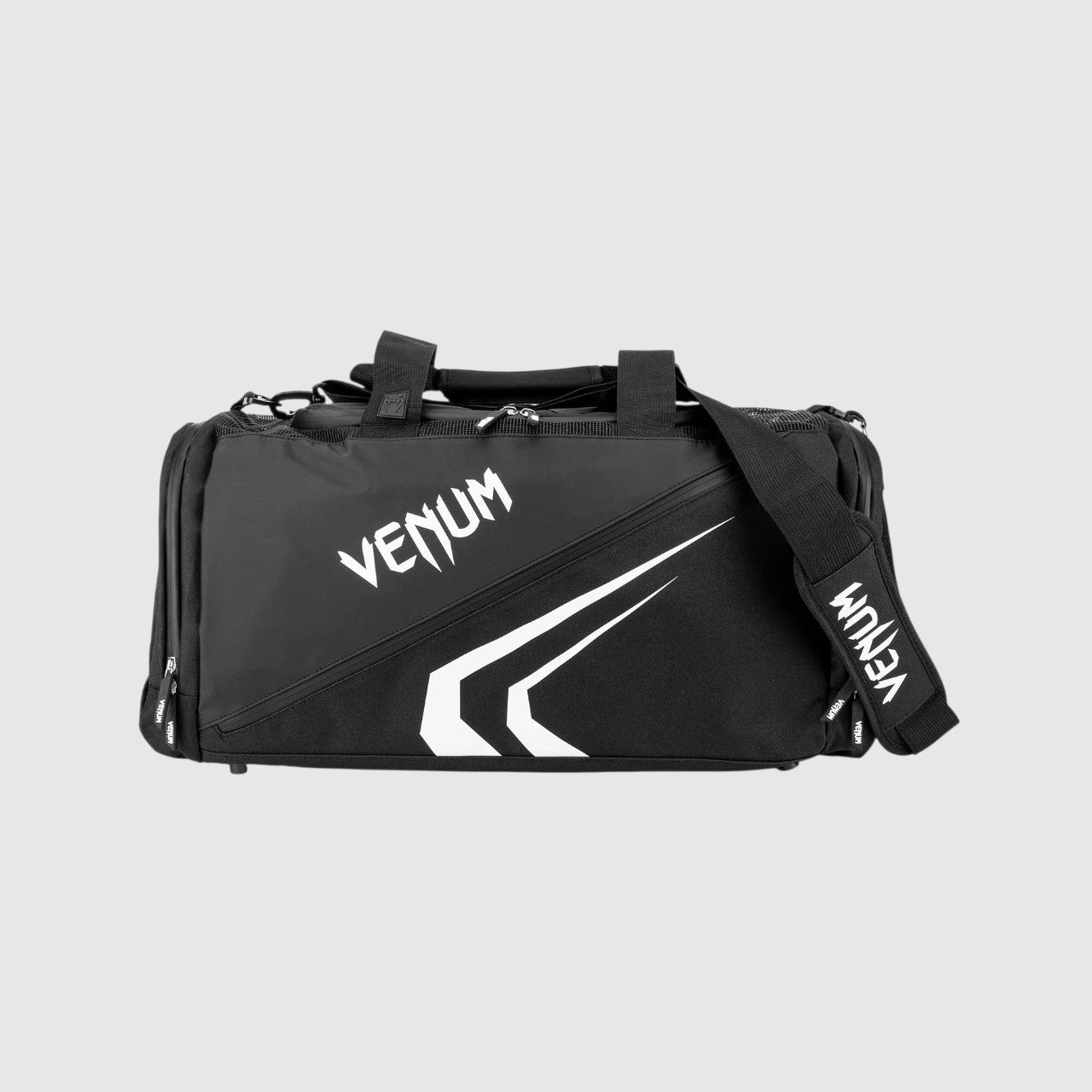Venum Trainer Lite EVO Sport Bag - Venum - UNI