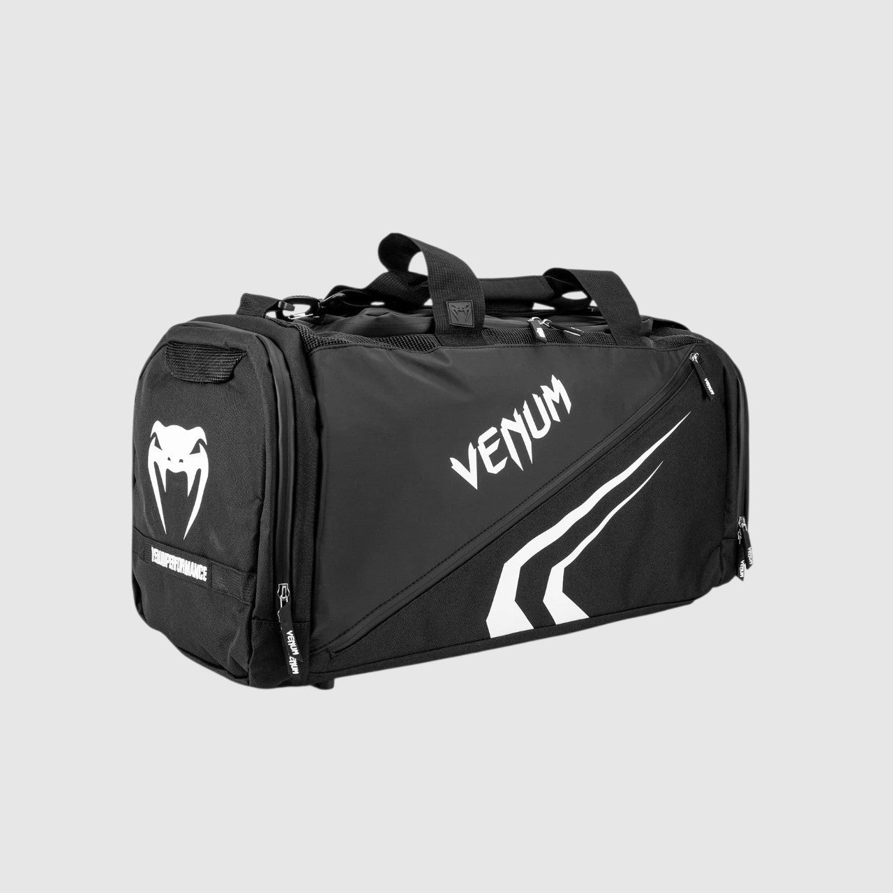 Venum Trainer Lite EVO Sport Bag - view 2