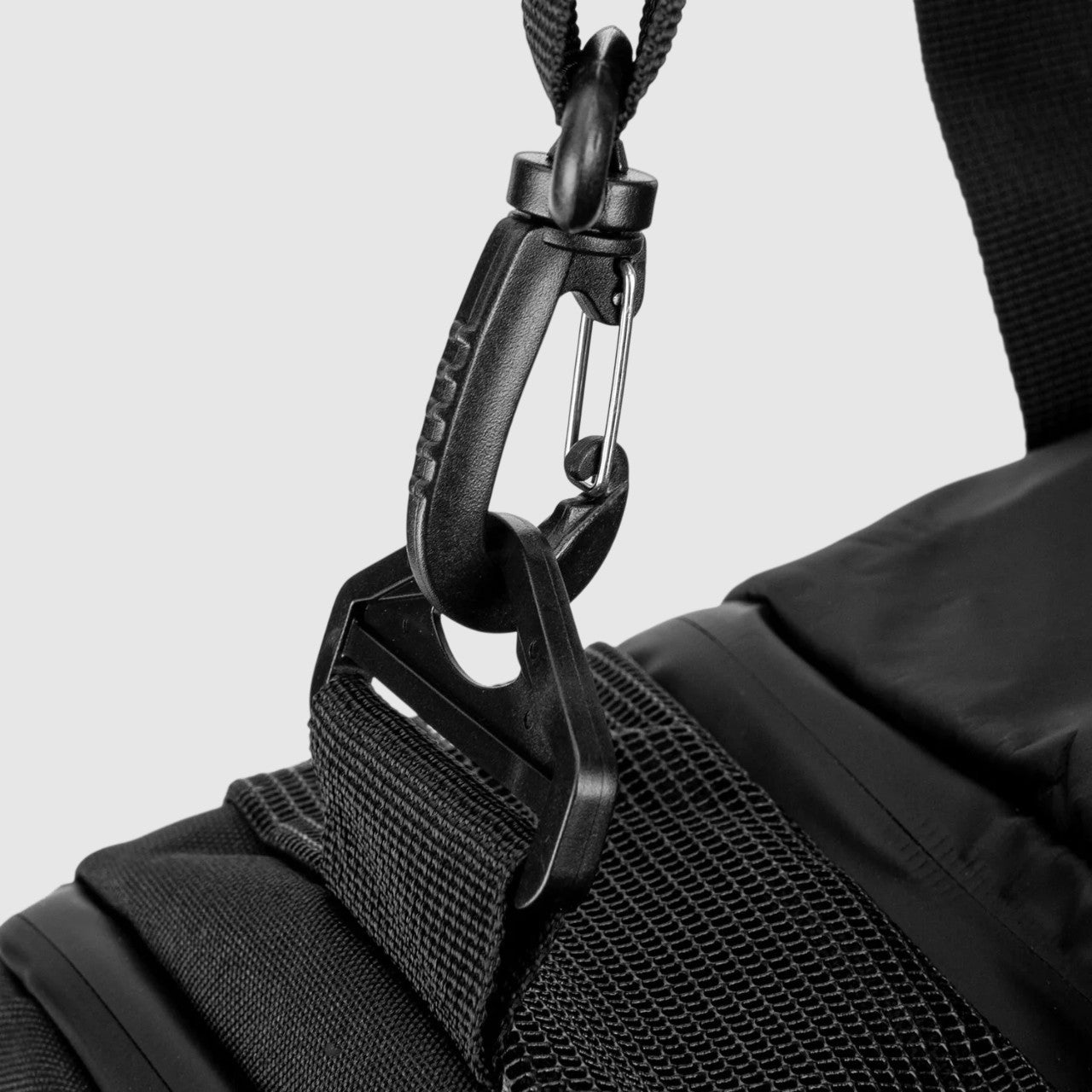 Venum Trainer Lite EVO Sport Bag - view 3