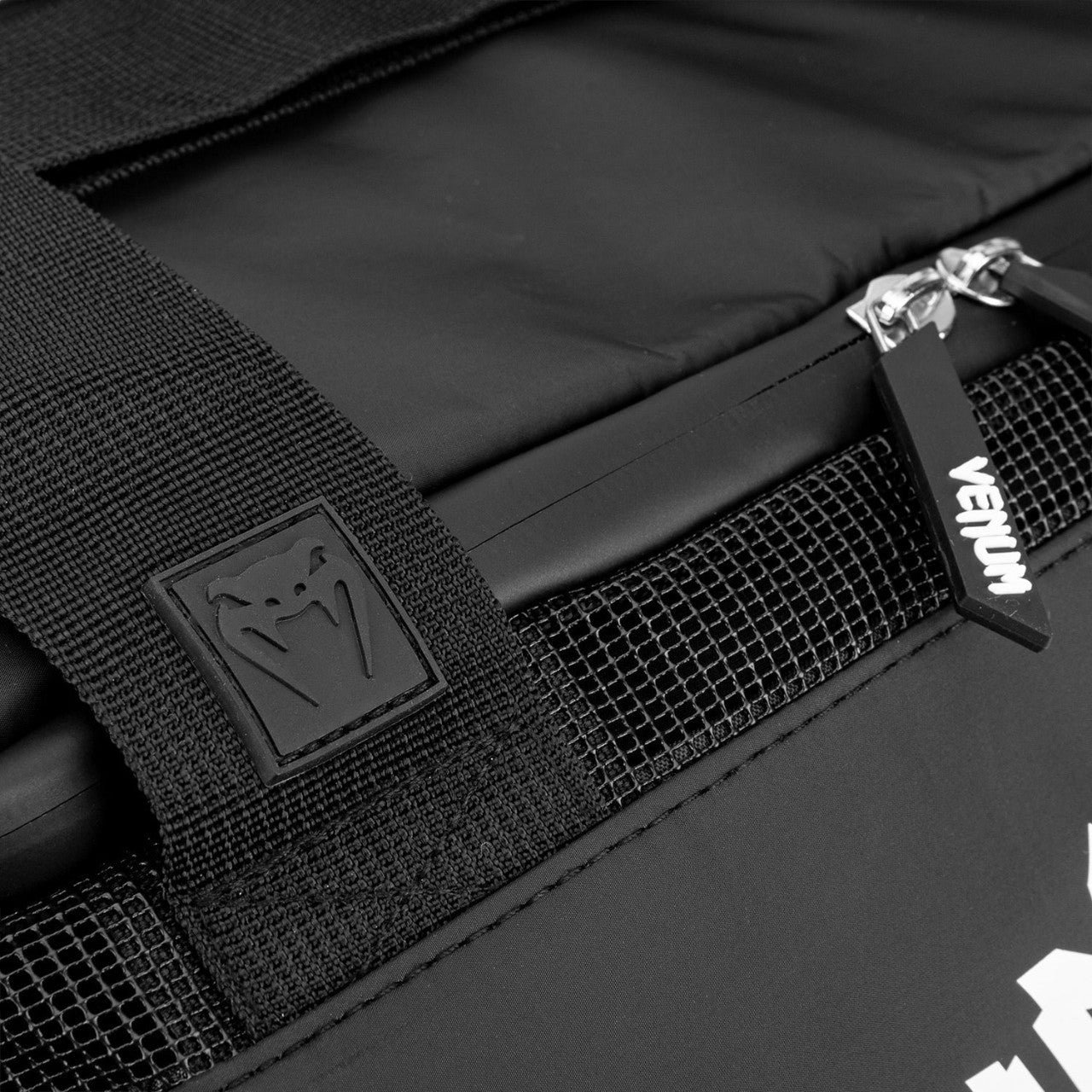 Venum Trainer Lite EVO Sport Bag - view 4