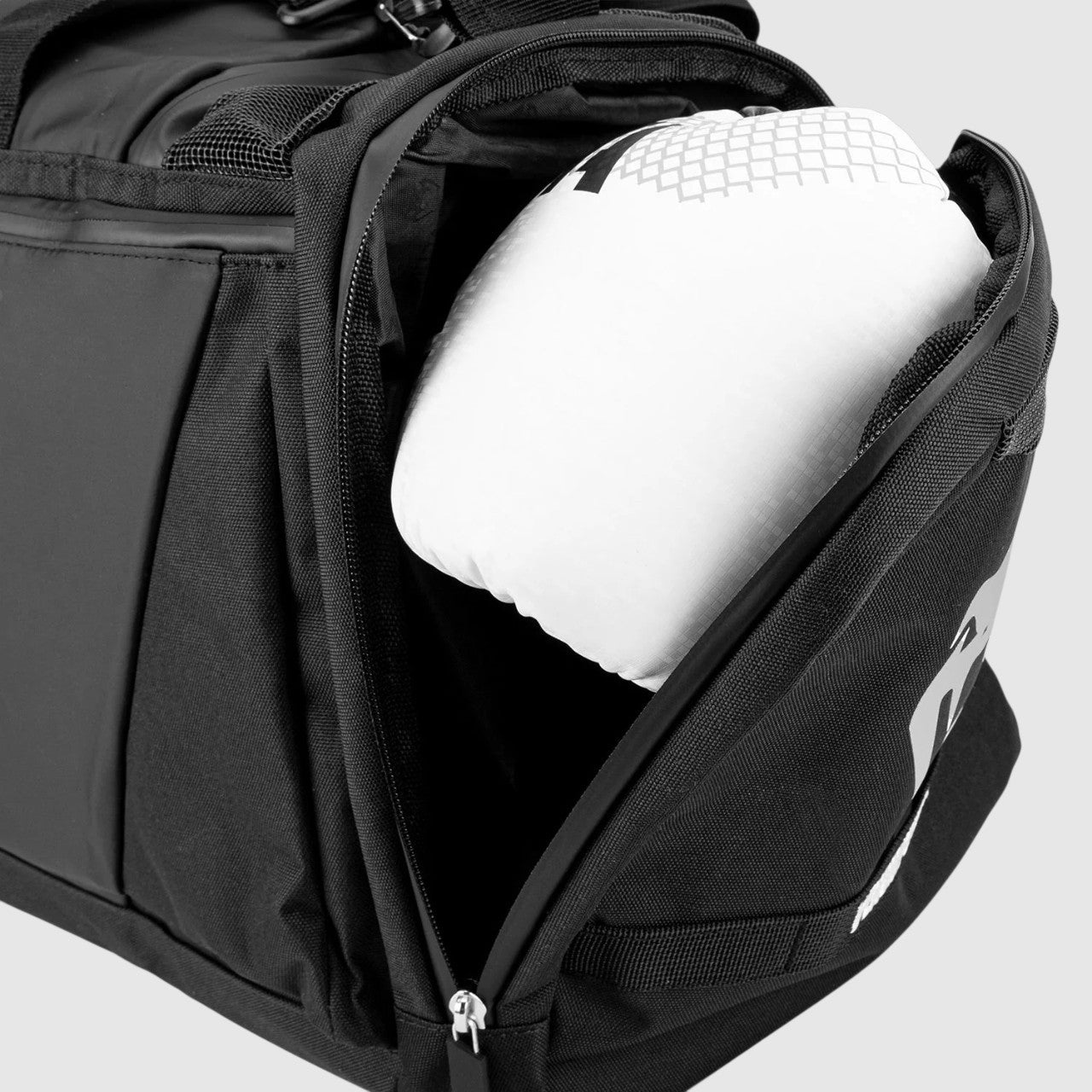Venum Trainer Lite EVO Sport Bag - view 5