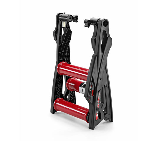 Elite Arion Mag Magnetic Roller Bicycle Trainer