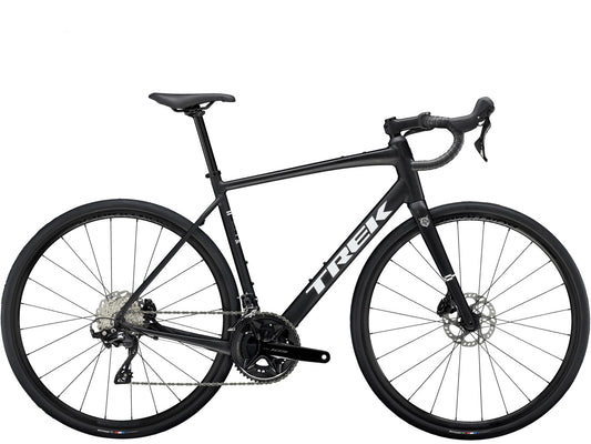 Domane AL 5 Gen 4