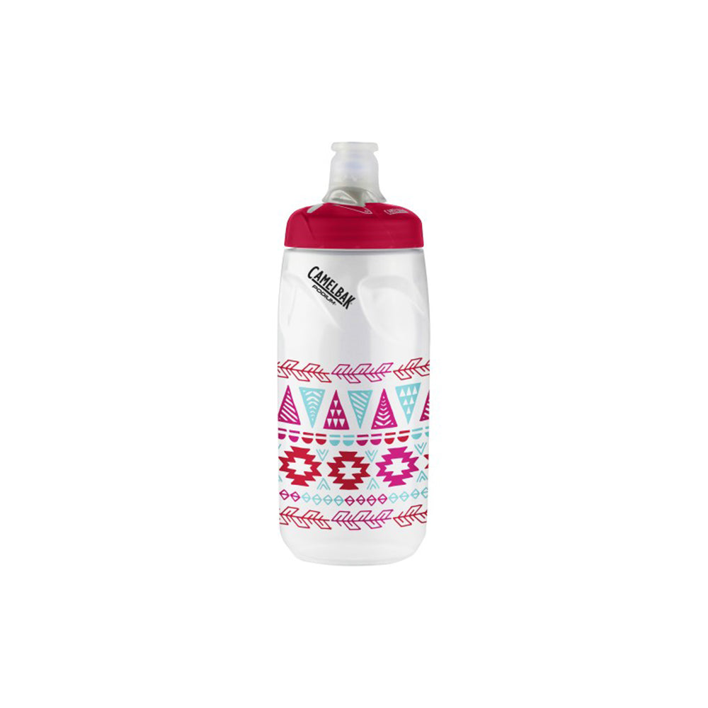 Camelbak Podium 0.6L - Tribal Print - TRIBAL PRINT