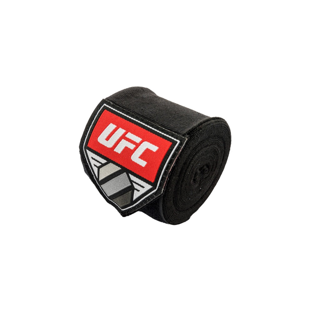 UFC Contender Hand Wraps - view 2