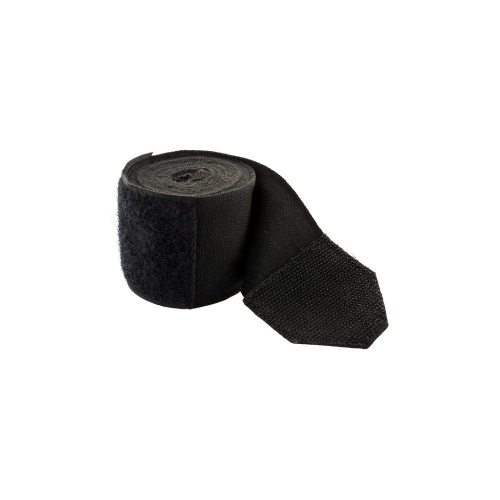 UFC Contender Hand Wraps - view 3