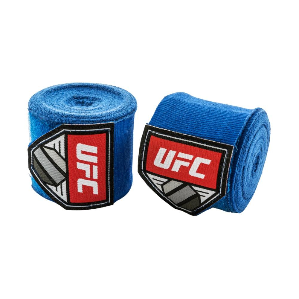 UFC Contender Hand Wraps
