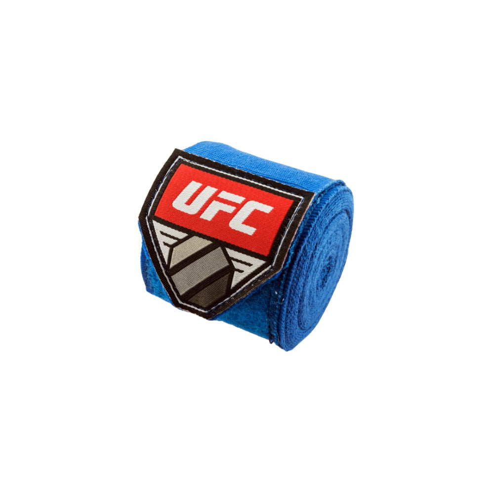 UFC Contender Hand Wraps - view 11