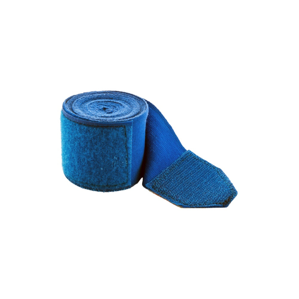 UFC Contender Hand Wraps - view 12