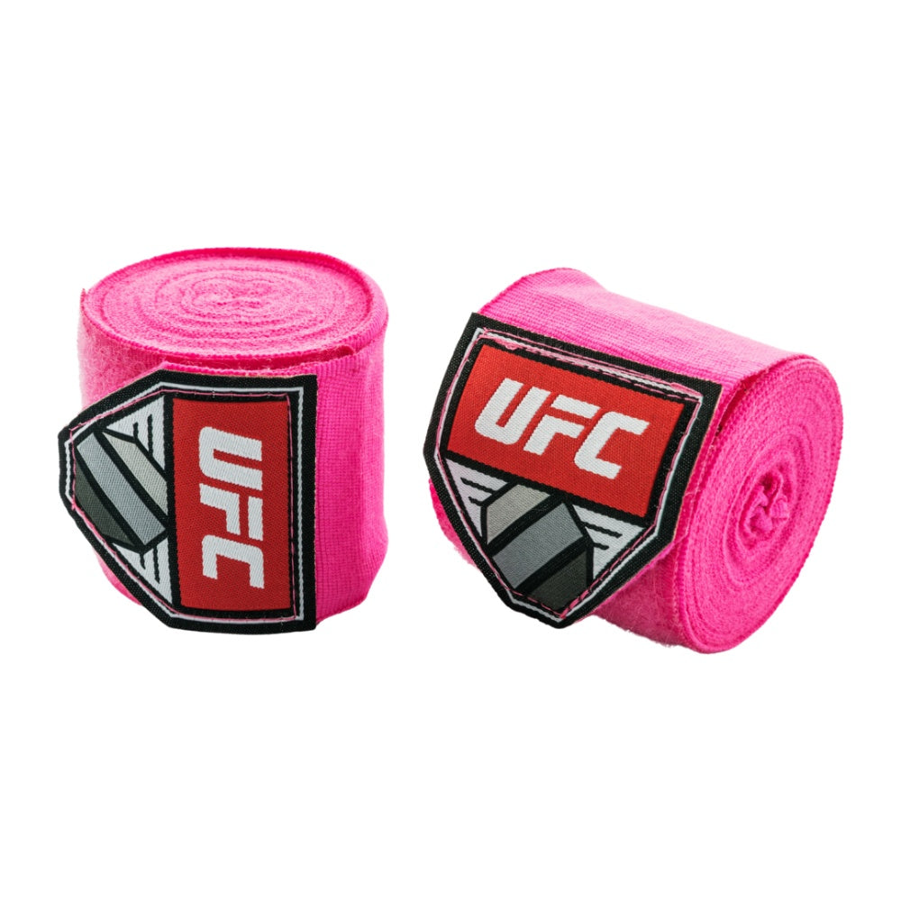 UFC Contender Hand Wraps - view 7
