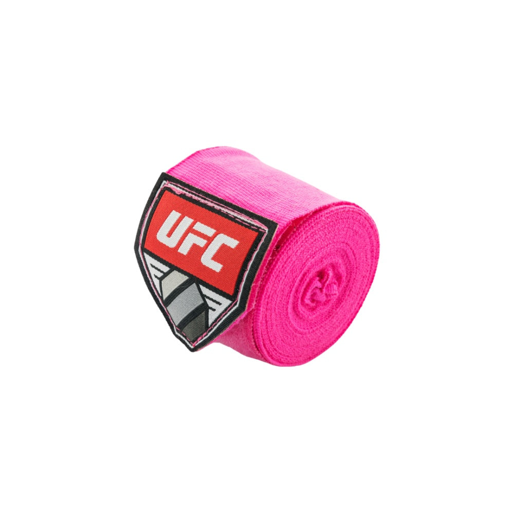 UFC Contender Hand Wraps - view 8