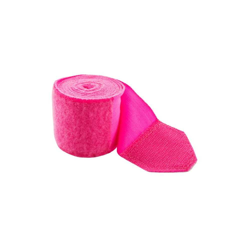 UFC Contender Hand Wraps - view 9