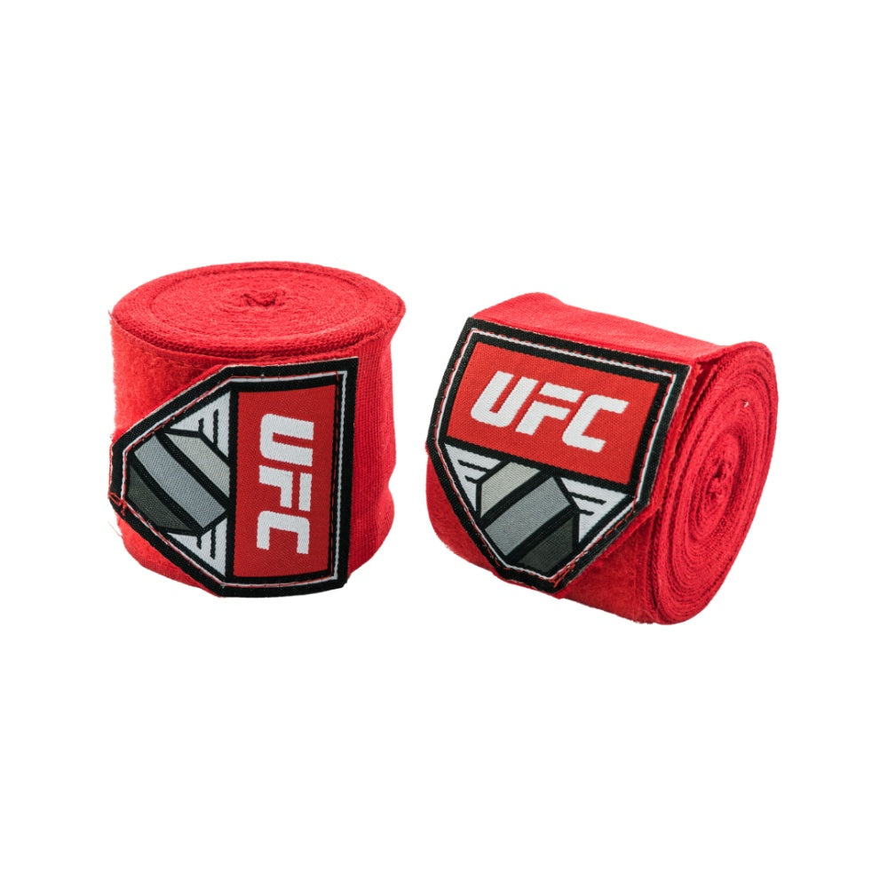 UFC Contender Hand Wraps - view 4