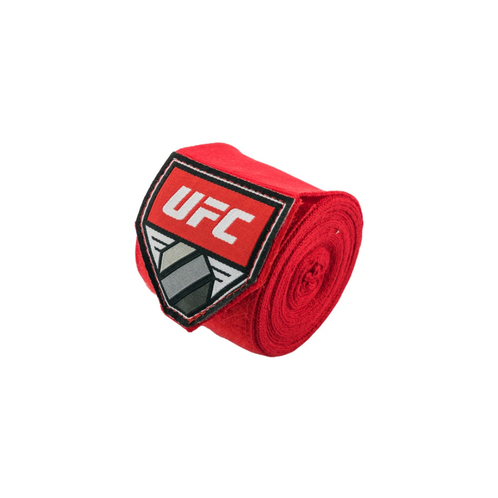 UFC Contender Hand Wraps - view 5