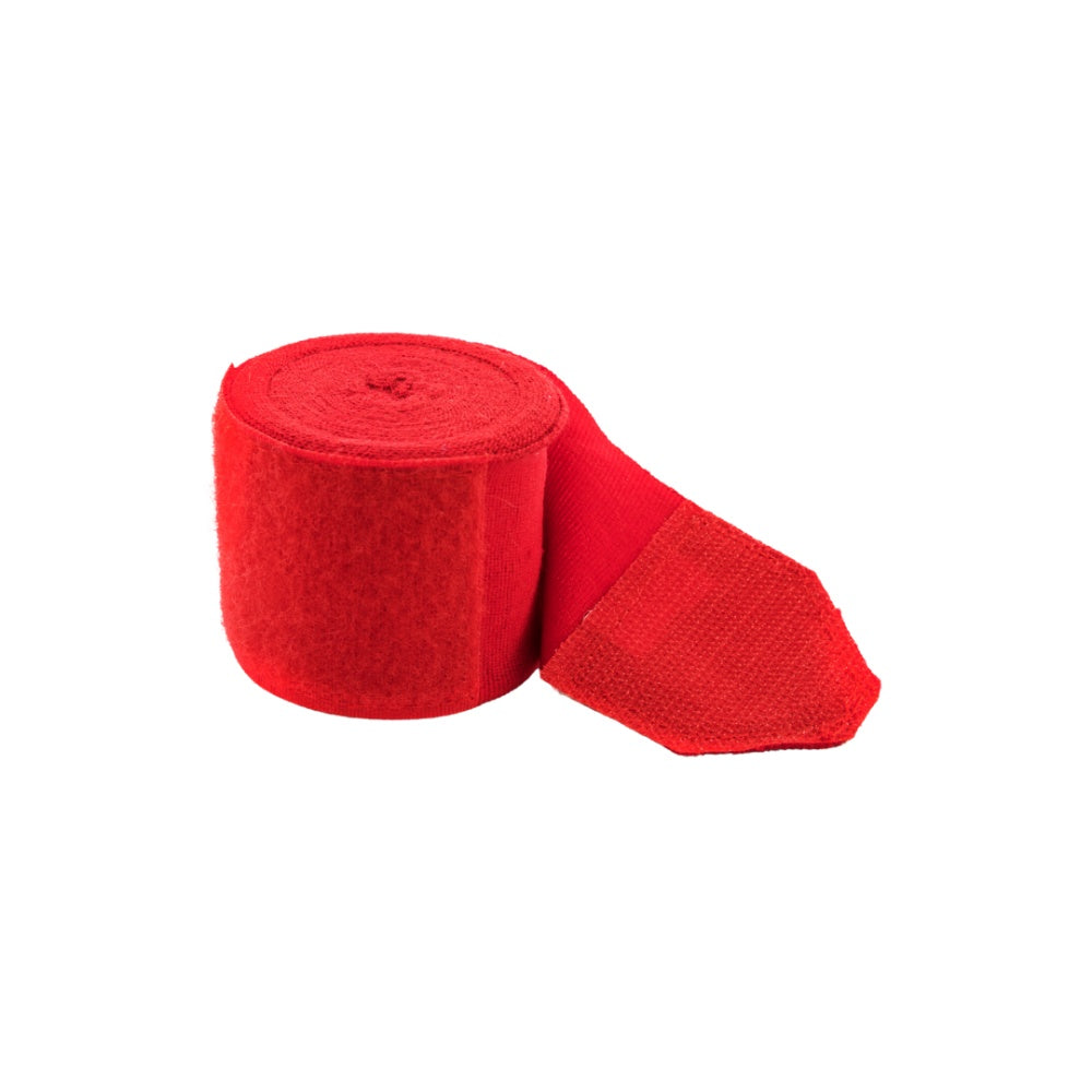 UFC Contender Hand Wraps - view 6