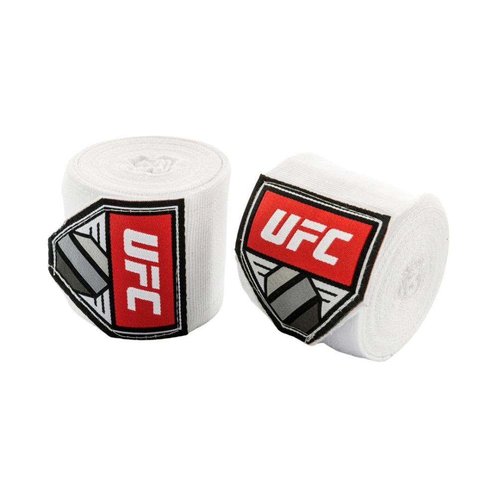UFC Contender Hand Wraps - view 13