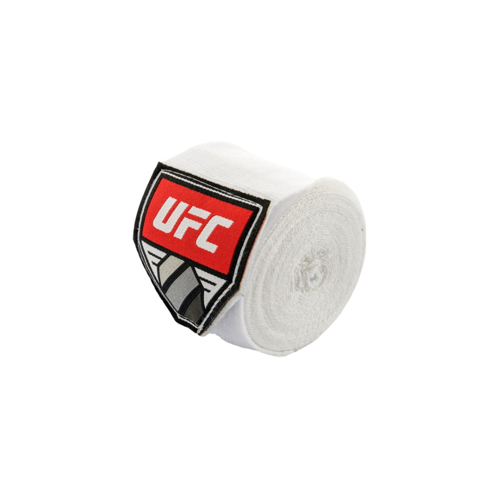 UFC Contender Hand Wraps - view 14