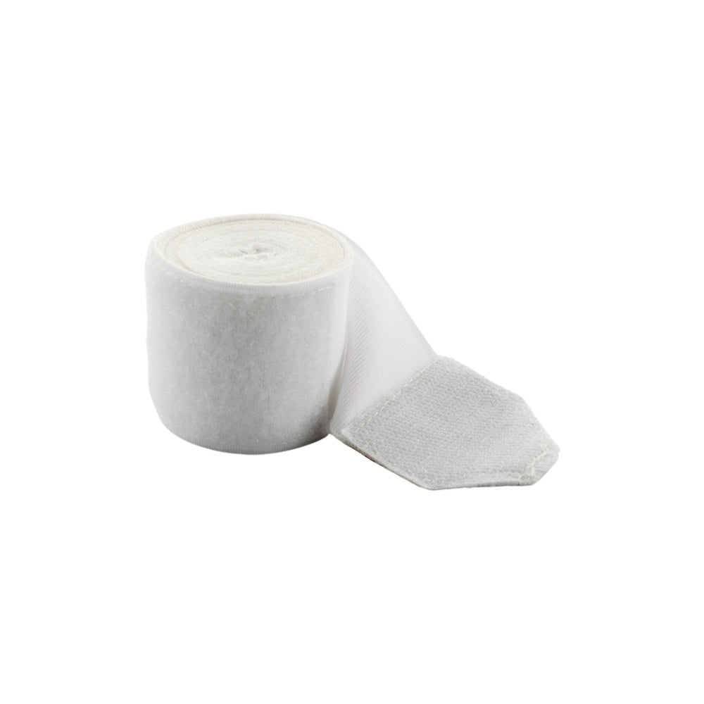 UFC Contender Hand Wraps - view 15