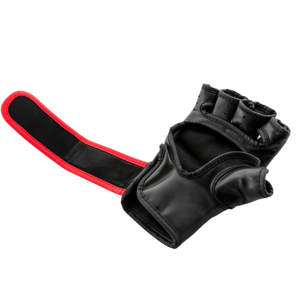 UFC Contender MMA Bag Gloves-6oz - view 4