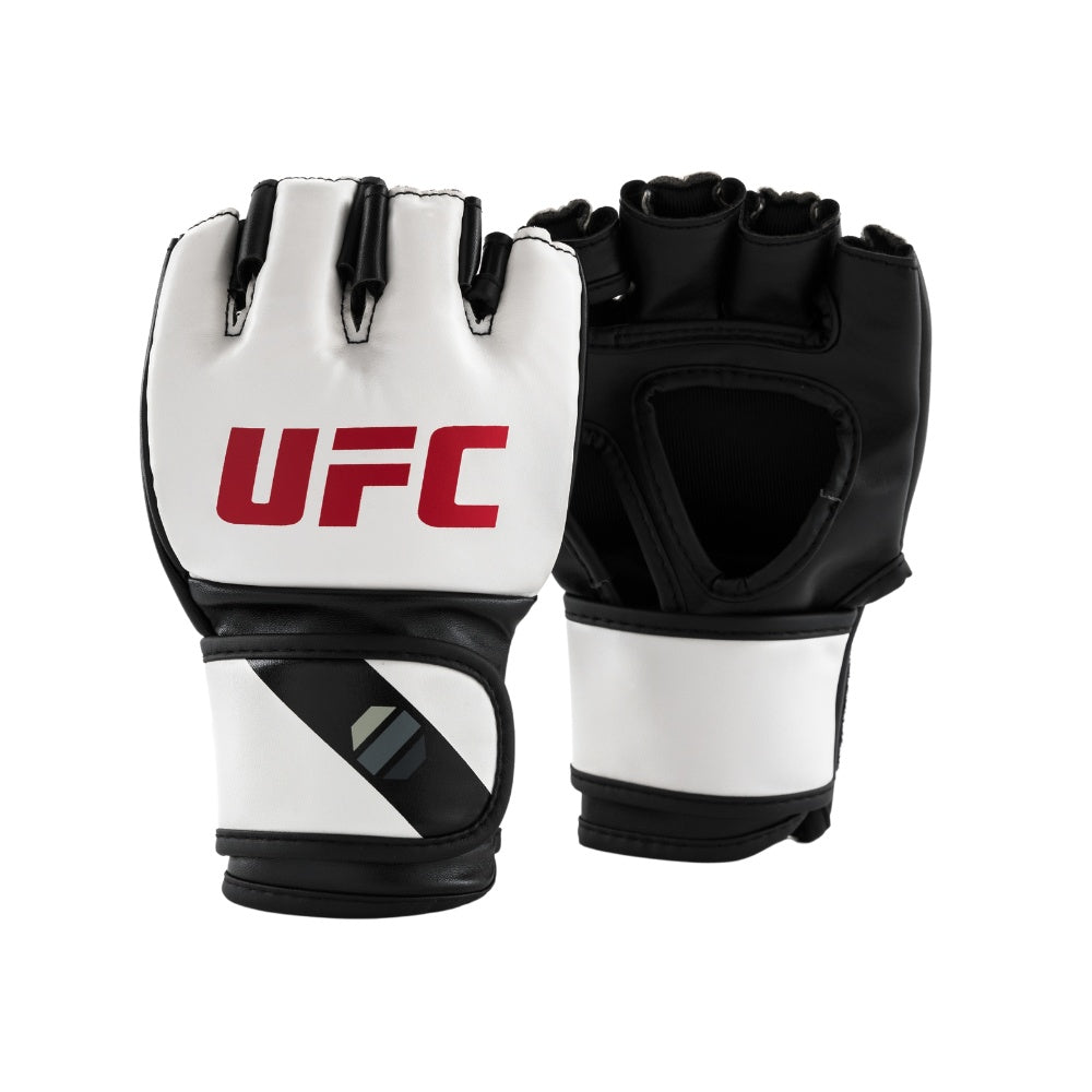 UFC Contender MMA Gloves-5oz