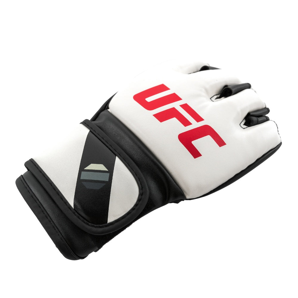UFC Contender MMA Gloves-5oz - view 2