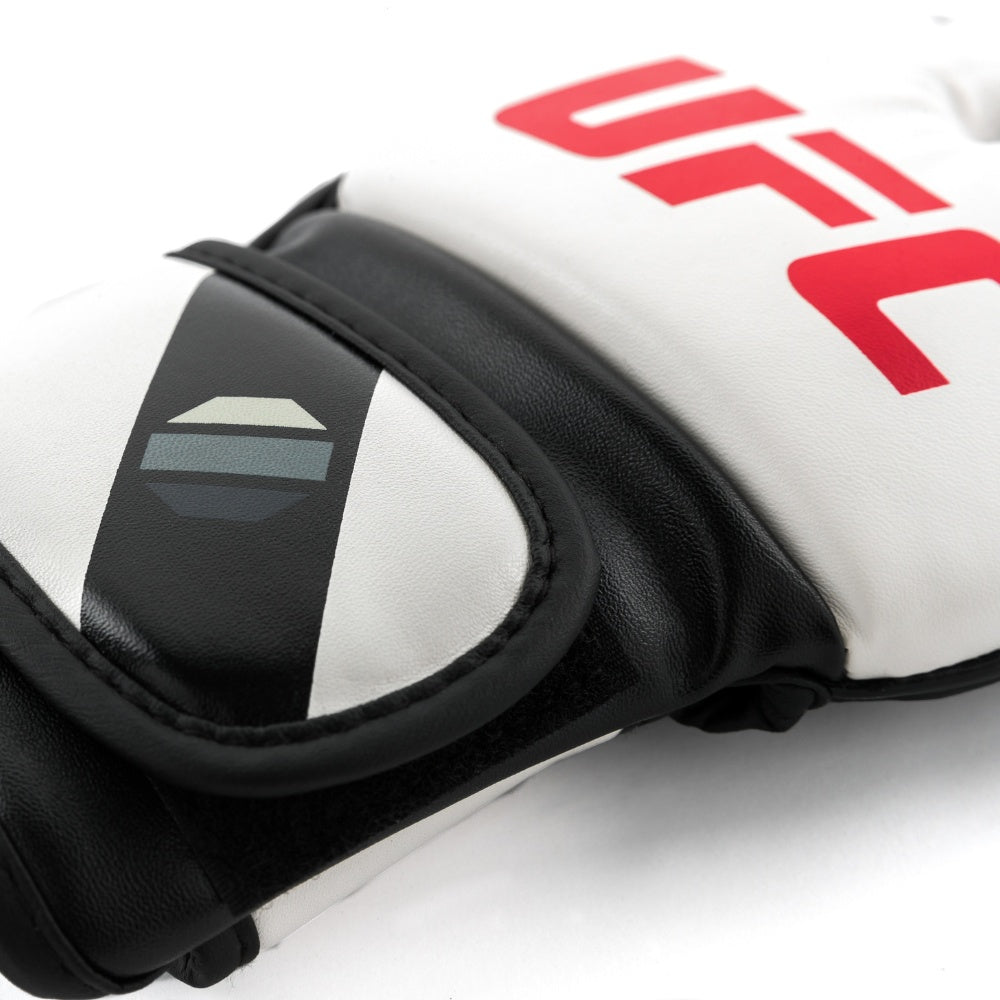 UFC Contender MMA Gloves-5oz - view 3