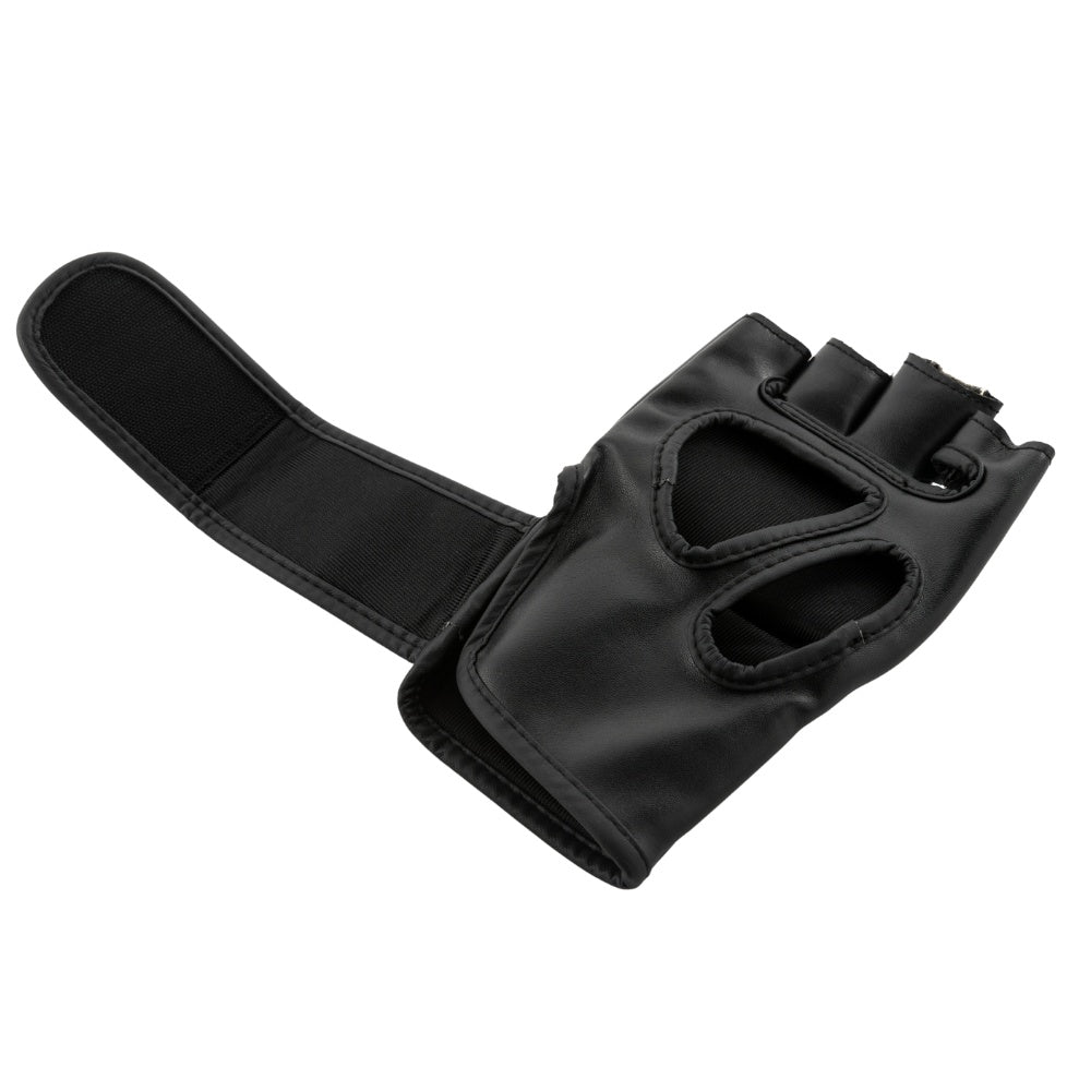 UFC Contender MMA Gloves-5oz - view 4