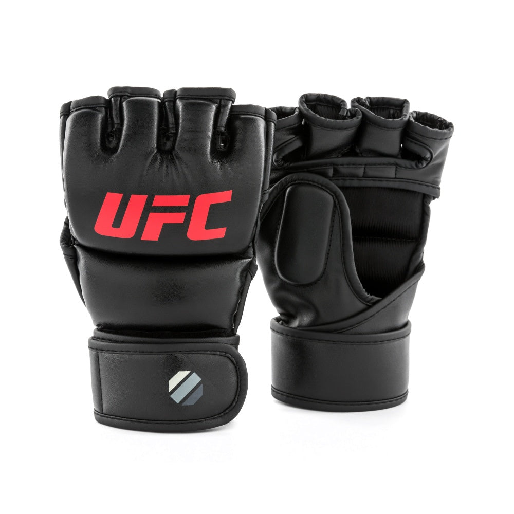 UFC Contender MMA Grappling Gloves-7oz - UFC - S/M