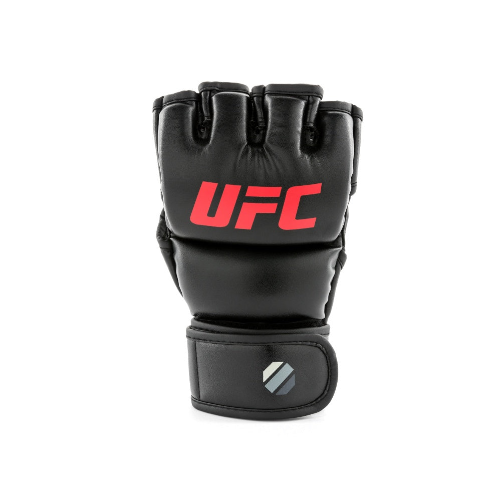 UFC Contender MMA Grappling Gloves-7oz - view 2