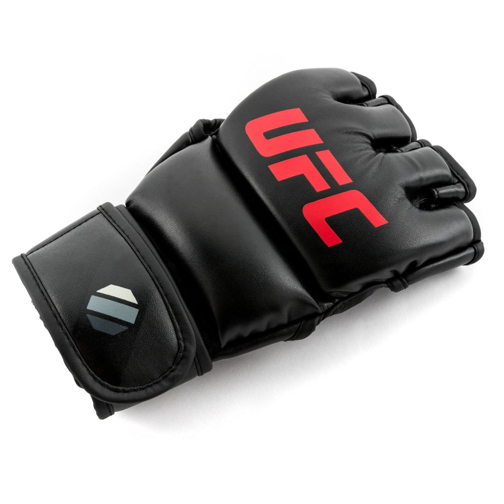 UFC Contender MMA Grappling Gloves-7oz - view 3