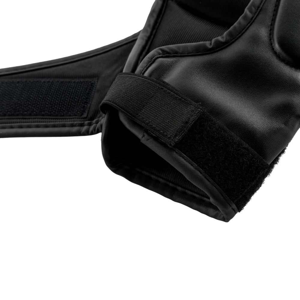 UFC Contender MMA Grappling Gloves-7oz - view 4