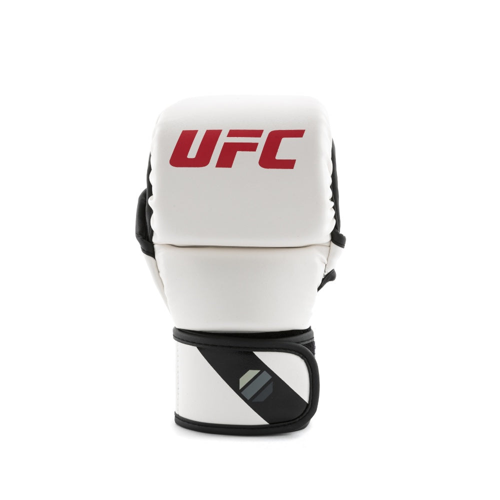 UFC Contender MMA Sparing Gloves-8oz - view 2