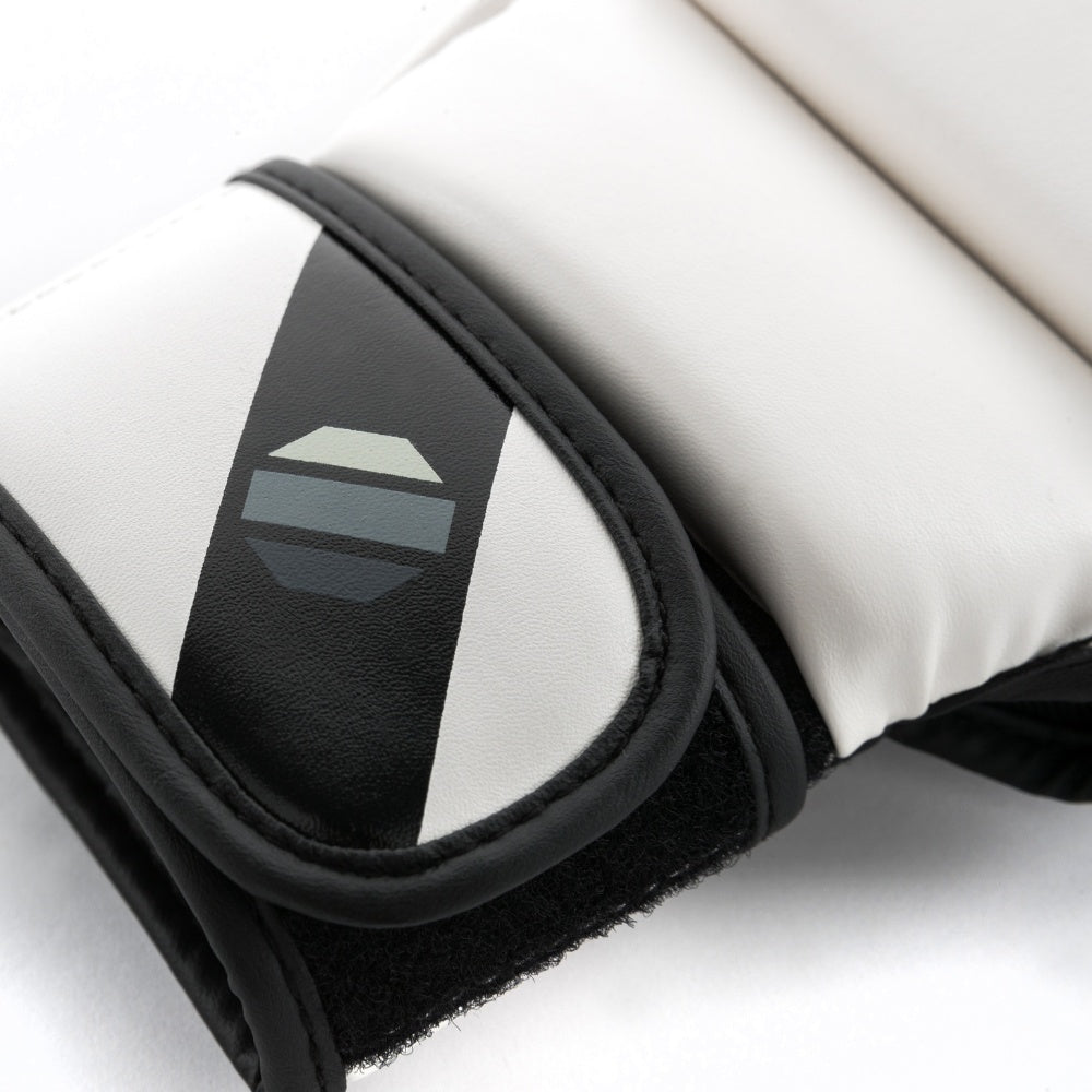 UFC Contender MMA Sparing Gloves-8oz - view 3