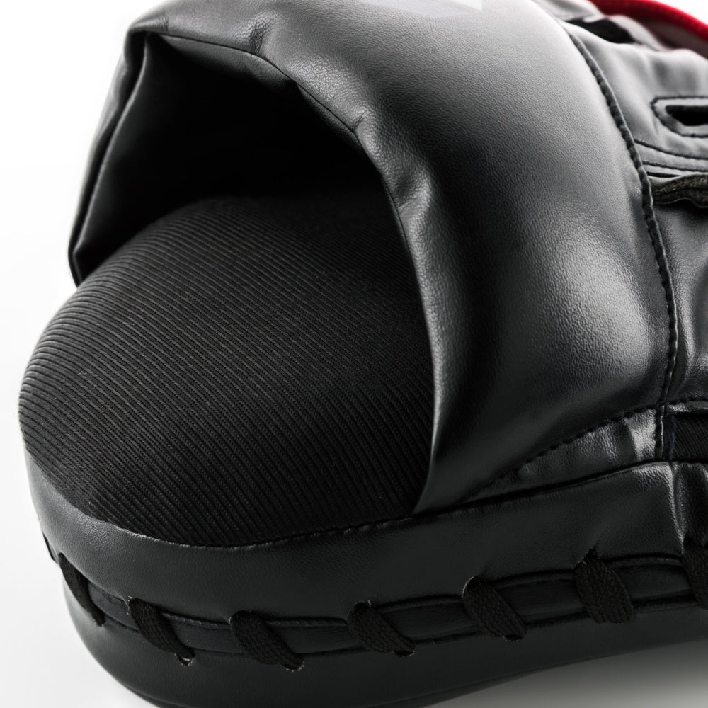 UFC Curved Focus Mitt - Short - view 4