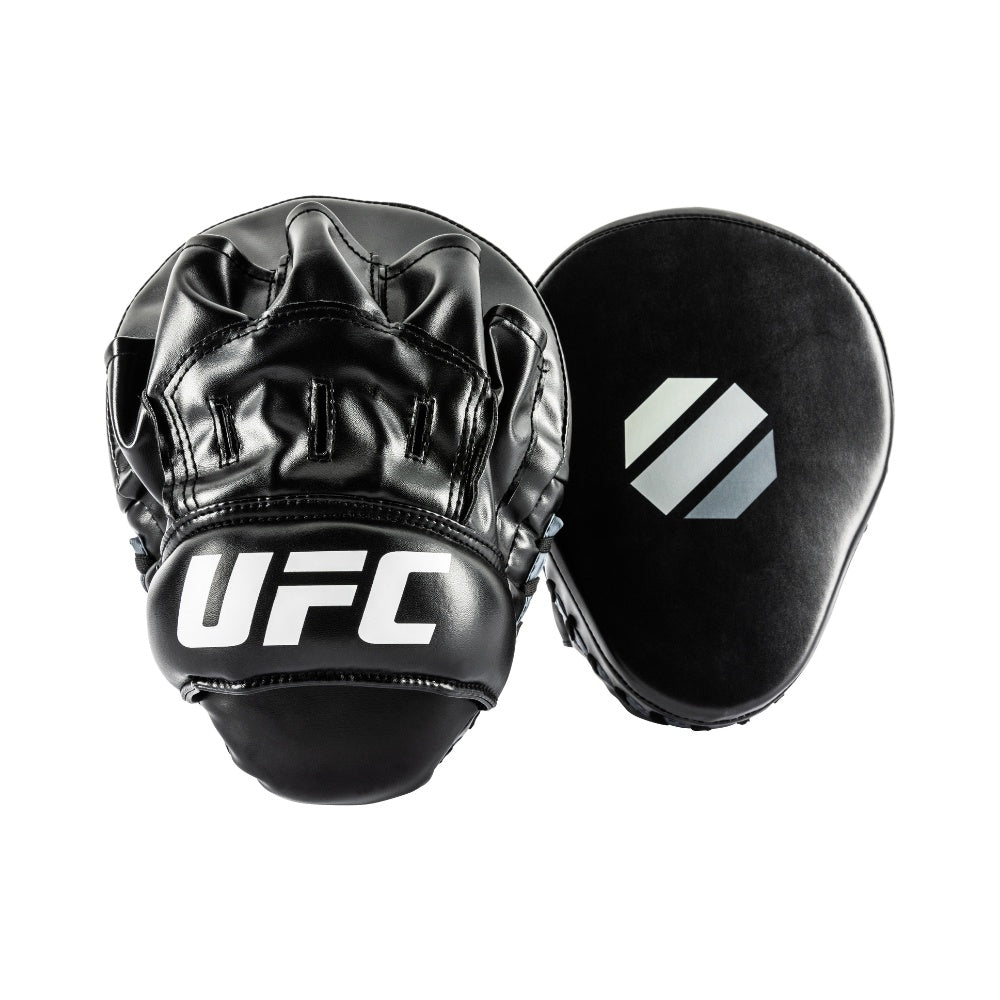 UFC Focus Mitts - UFC - UNI