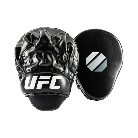 UFC Focus Mitts - UFC - UNI