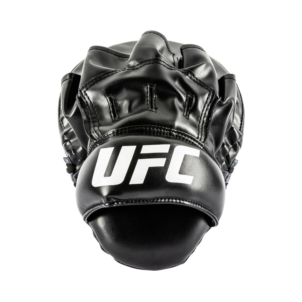 UFC Focus Mitts - view 2