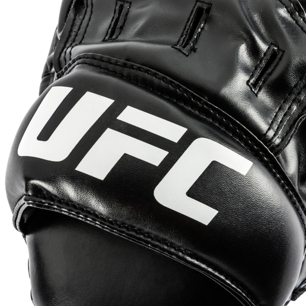 UFC Focus Mitts - view 4