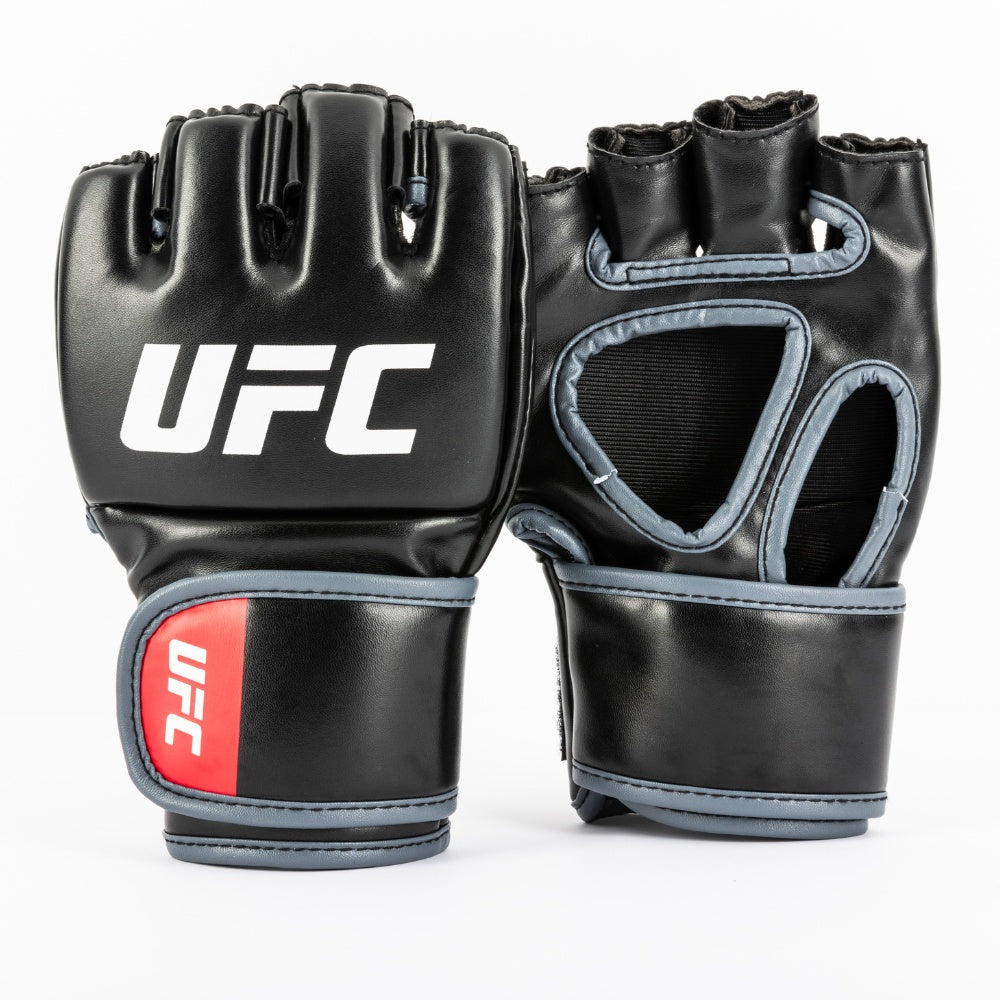 UFC MMA Gloves
