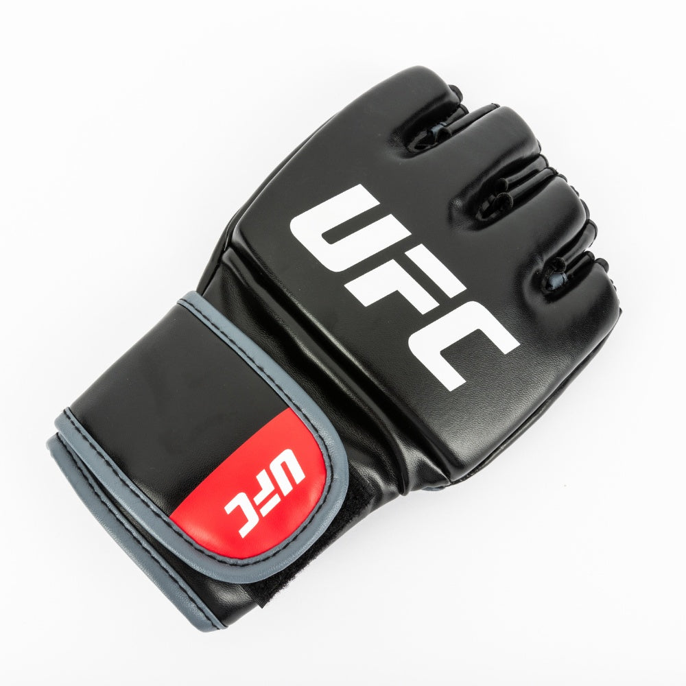 UFC MMA Gloves - view 2