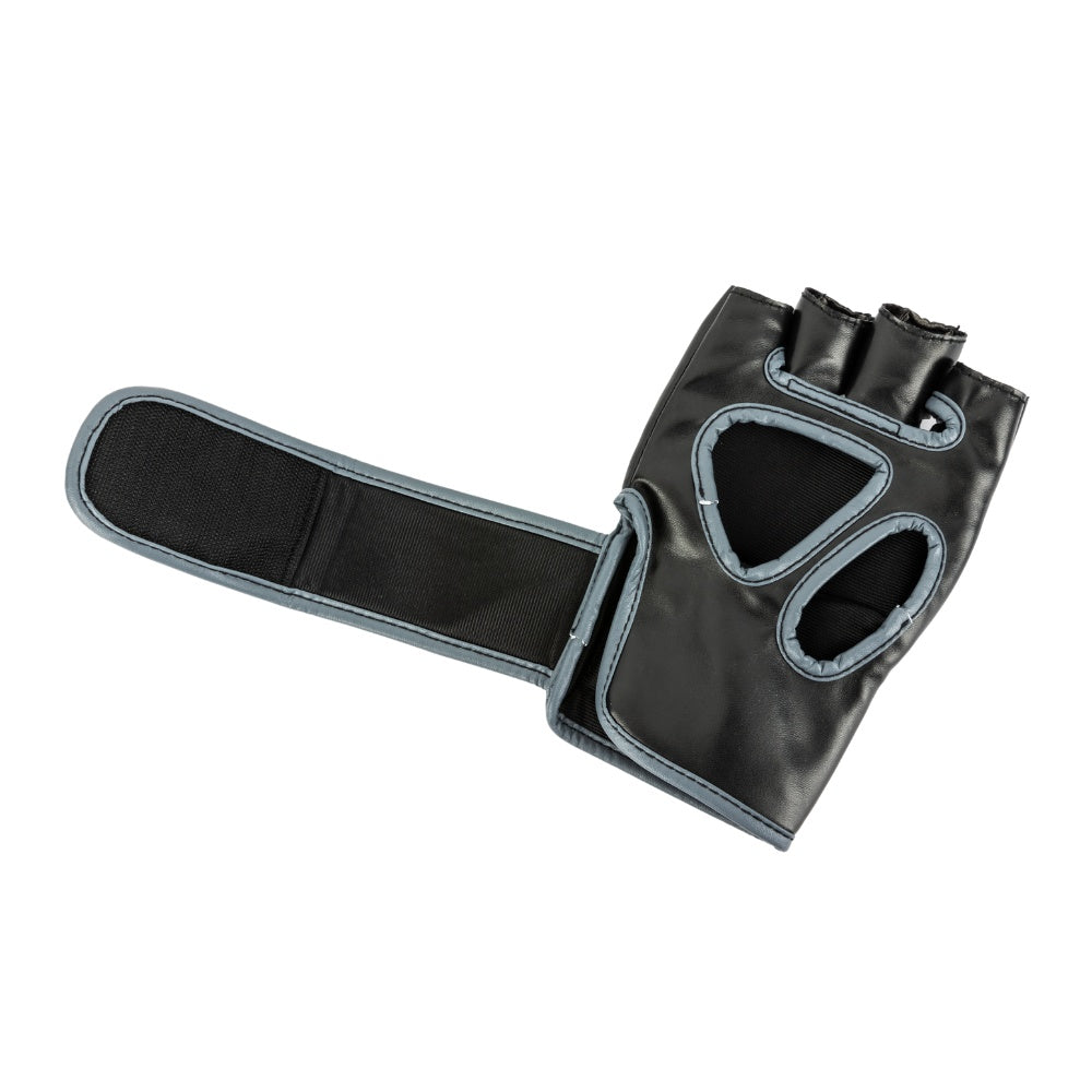 UFC MMA Gloves - view 3