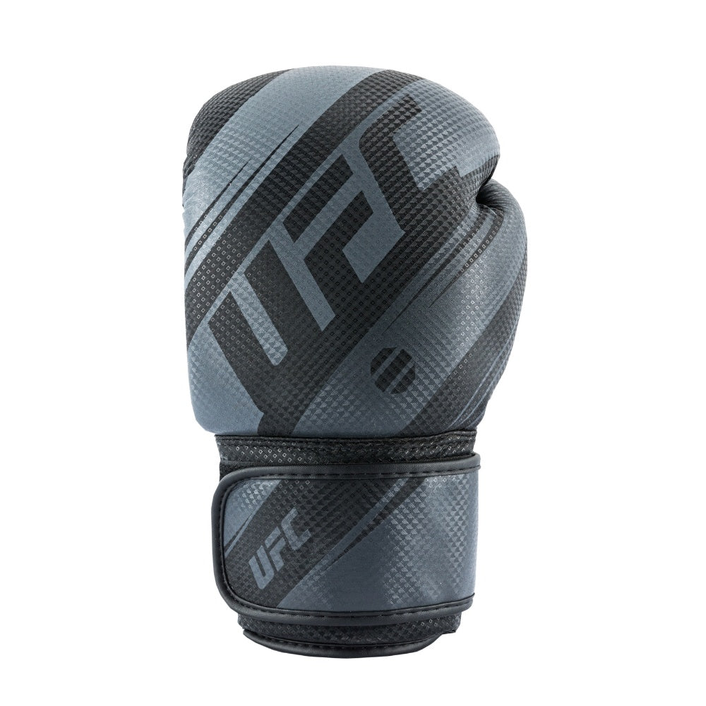 UFC Performance Rush Boxing Glove - view 2