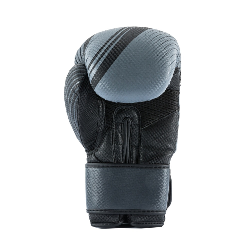 UFC Performance Rush Boxing Glove - view 3
