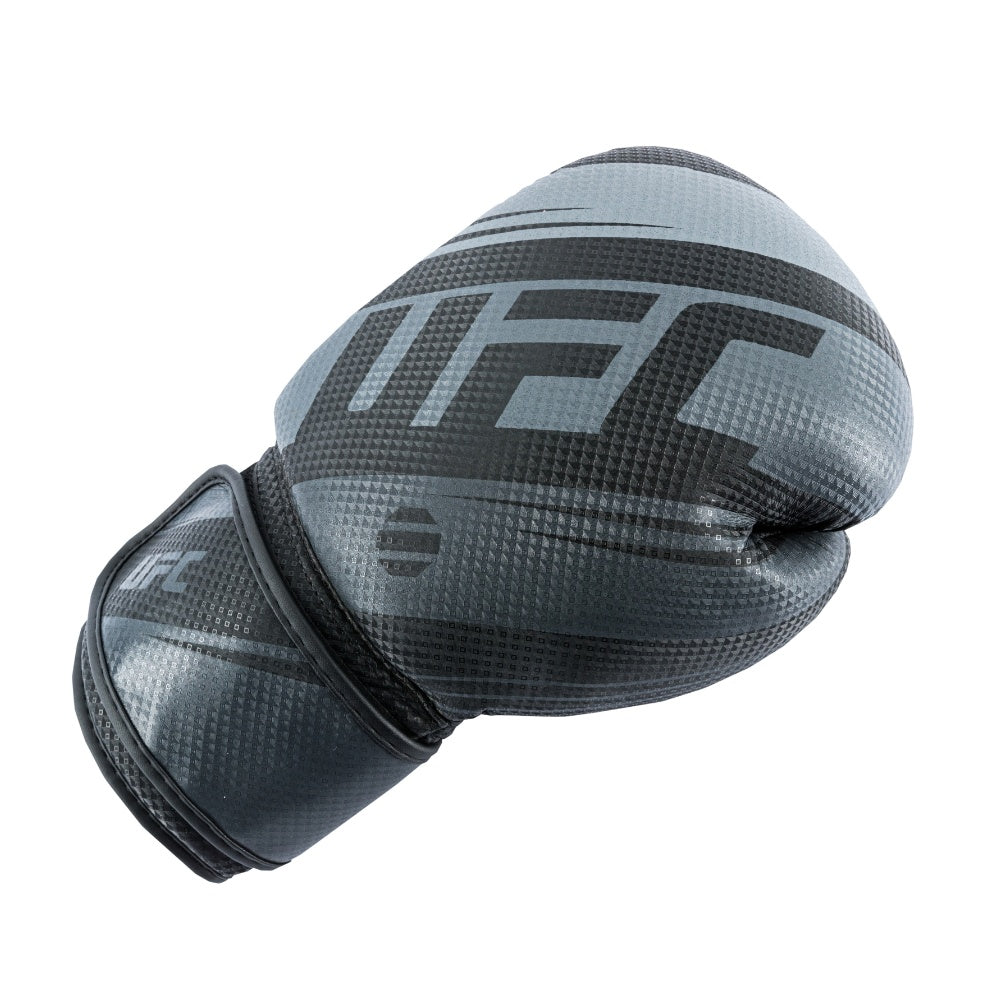 UFC Performance Rush Boxing Glove - view 4