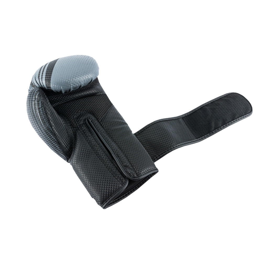 UFC Performance Rush Boxing Glove - view 5