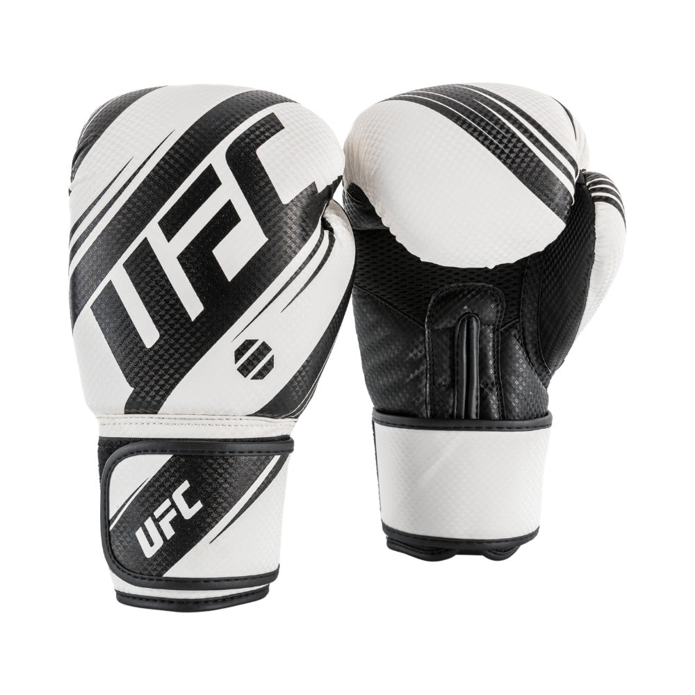 UFC Performance Rush Boxing Glove - view 6