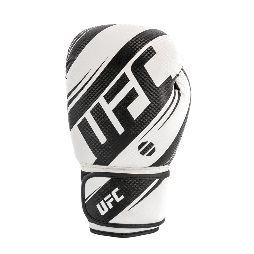 UFC Performance Rush Boxing Glove - view 7