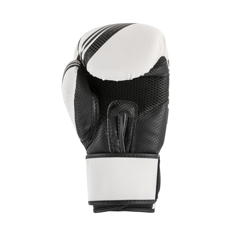 UFC Performance Rush Boxing Glove - view 8